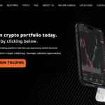 WaterfallGlobalInvest.com scam review